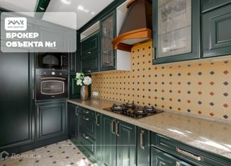 Дом на продажу, 151.8 м2, Сестрорецк, 23-я дорожка, 31/164