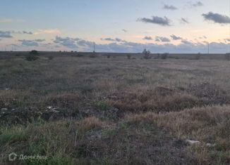 Земельный участок на продажу, 200 сот., Штормовское сельское поселение