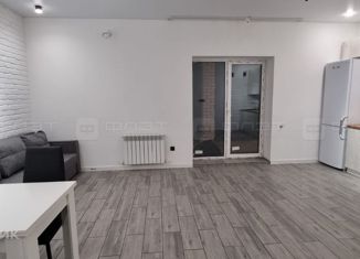 Продаю дом, 110 м2, Казань, переулок Саулык