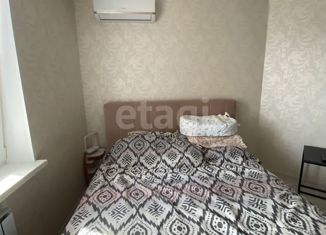 Продается 1-комнатная квартира, 31 м2, Республика Башкортостан, улица Ферина, 31