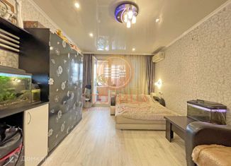 3-комнатная квартира на продажу, 76 м2, Москва, улица Авиаторов, 5к2, улица Авиаторов