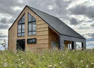 Продажа дома, 158 м2, деревня Конецгорье, 11А-004