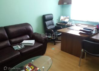 Продаю офис, 77 м2, Екатеринбург, Восточная улица, 58, Кировский район