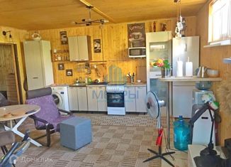 Продается дом, 62 м2, станица Голубицкая