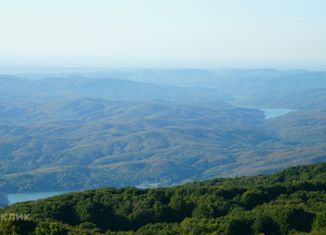 Участок на продажу, 28 сот., Верхореченское сельское поселение