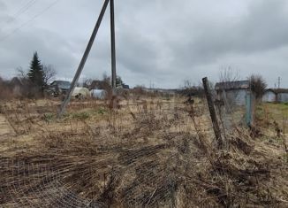 Продам земельный участок, 10.97 сот., Вологодская область