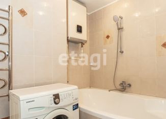 Продается 2-комнатная квартира, 71.35 м2, Ростов-на-Дону, Стабильная улица, 21