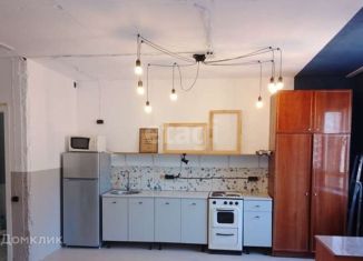 Сдается однокомнатная квартира, 31 м2, Новосибирск, ЖК Онега, Красный проспект, 323/10