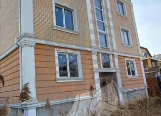 Продаю дом, 450 м2, Краснодар, Киевская улица, Киевская улица