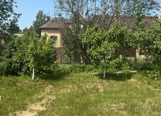 Продажа земельного участка, 9 сот., деревня Вирки, деревня Вирки, 74