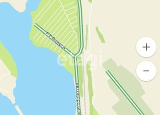 Продается дом, 36 м2, СТ Комбинат