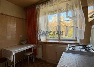 Продаю 1-ком. квартиру, 30 м2, Казань, улица Короленко, 83, Ново-Савиновский район