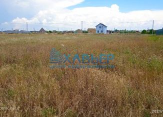 Продаю земельный участок, 10 сот., село Лесновка, Привокзальная улица