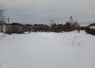 Продается участок, 10 сот., деревня Дубровка, СДТ Механизатор, 133