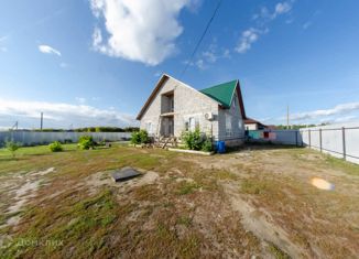 Продажа дома, 108.9 м2, село Погорелка