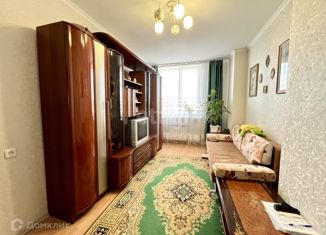 Продам 1-комнатную квартиру, 35 м2, Белгород, Восточный округ, Михайловское шоссе, 33