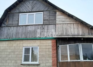 Дом на продажу, 82 м2, Калужская область, садоводческое некоммерческое товарищество Энергия, 120