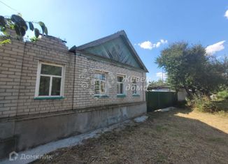 Дом на продажу, 45.1 м2, Краснослободск, улица Германа Титова, 14