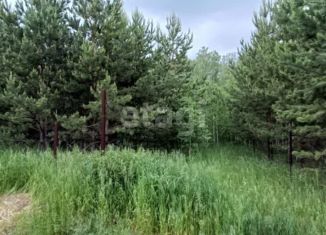 Продаю земельный участок, 14 сот., ДП Непряхинское поместье