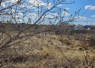 Земельный участок на продажу, 13.4 сот., село Миасское, Советская улица, 10А