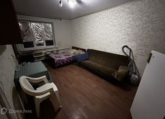 Продается 1-комнатная квартира, 16.5 м2, Ростов-на-Дону, улица Волкова, 19, Ворошиловский район
