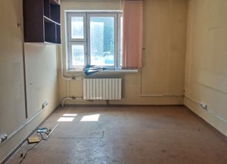 Квартира на продажу студия, 17.9 м2, Москва, Вильнюсская улица, 15, метро Ясенево