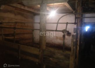 Продаю участок, 8600 сот., село Кутарбитка, Советская улица, 14