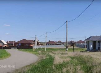 Продаю участок, 15.3 сот., поселок городского типа Разумное