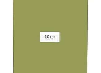 Продаю дом, 121 м2, село Красноглинное, Светлая улица