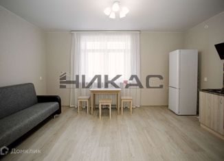 Сдам в аренду 2-ком. квартиру, 59 м2, Ярославль, Угличская улица, 19