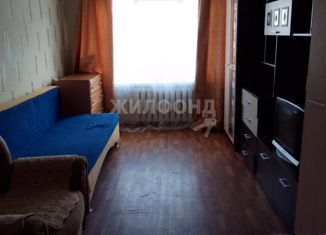 Продажа 1-комнатной квартиры, 35.6 м2, Забайкальский край, улица Строителей, 92