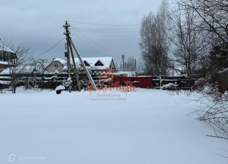 Продажа участка, 6 сот., поселок Менжинец, СНТ Мытищинский Ветеран, 82