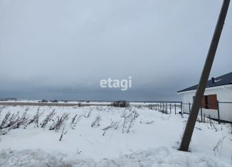 Земельный участок на продажу, 7.4 сот., деревня Пигелево