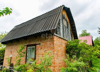 Продам дом, 60 м2, садовое товарищество Юбилей, Лесная улица