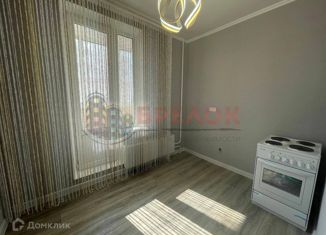 Продажа 2-ком. квартиры, 58 м2, Ростов-на-Дону, улица Жданова, 15