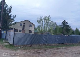 Продажа дома, 230 м2, посёлок городского типа Излучинск