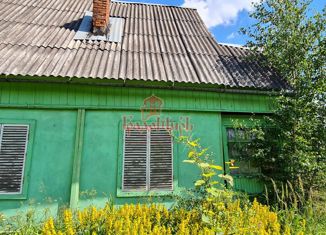 Продажа дома, 90 м2, Сергиево-Посадский городской округ