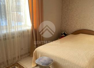 Продам 2-комнатную квартиру, 40 м2, посёлок Металлплощадка, Новая улица, 3