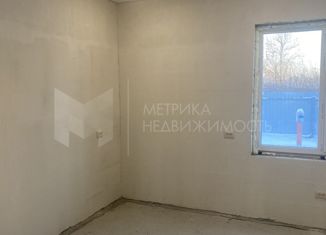 Продаю дом, 83 м2, товарищество собственников недвижимости Серебряный бор, Денисовская улица