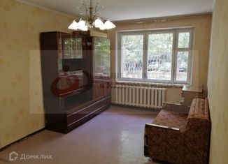 Продается 1-комнатная квартира, 35.4 м2, Ставрополь, улица Доваторцев, 67/3, микрорайон № 33