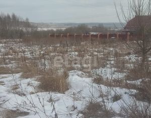Продам земельный участок, 15 сот., сельский посёлок Ленинский