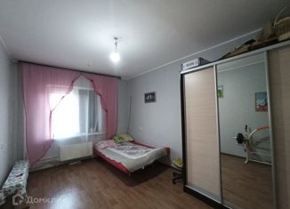 Комната в аренду, 80 м2, Крымск, улица Надежды, 5