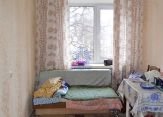 Продаю комнату, 14 м2, Чебоксары, Привокзальная улица, 4