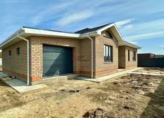 Продается дом, 140 м2, деревня Ушакова, Зелёная улица