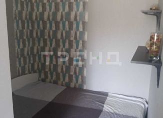 Продажа 1-комнатной квартиры, 30.4 м2, Санкт-Петербург, проспект Большевиков, 15, метро Улица Дыбенко
