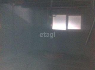 Продается дом, 127 м2, СНТ Рыкань, 7-я улица, 275