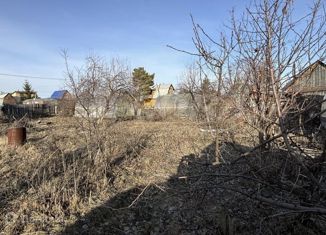 Продам дом, 20 м2, Тюмень