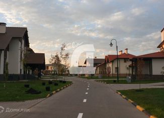 Продаю участок, 8 сот., Краснодар, Гренландская улица, Гренландская улица