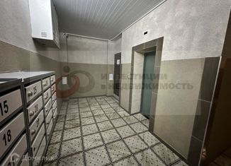 Продам двухкомнатную квартиру, 75 м2, Ставрополь, Социалистическая улица, 17, микрорайон №20