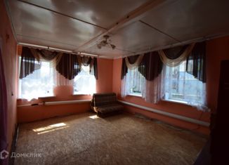 Продам дом, 55.1 м2, деревня Горный, улица Гагарина